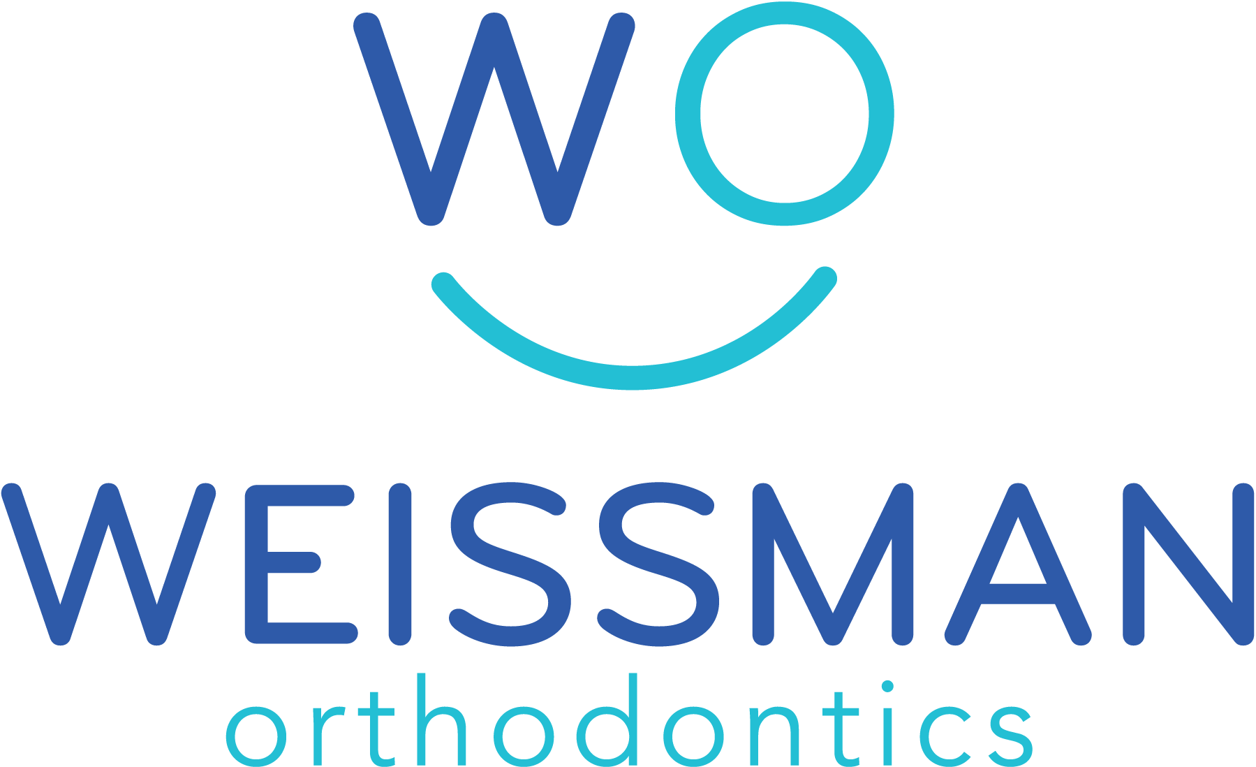 weissman logo