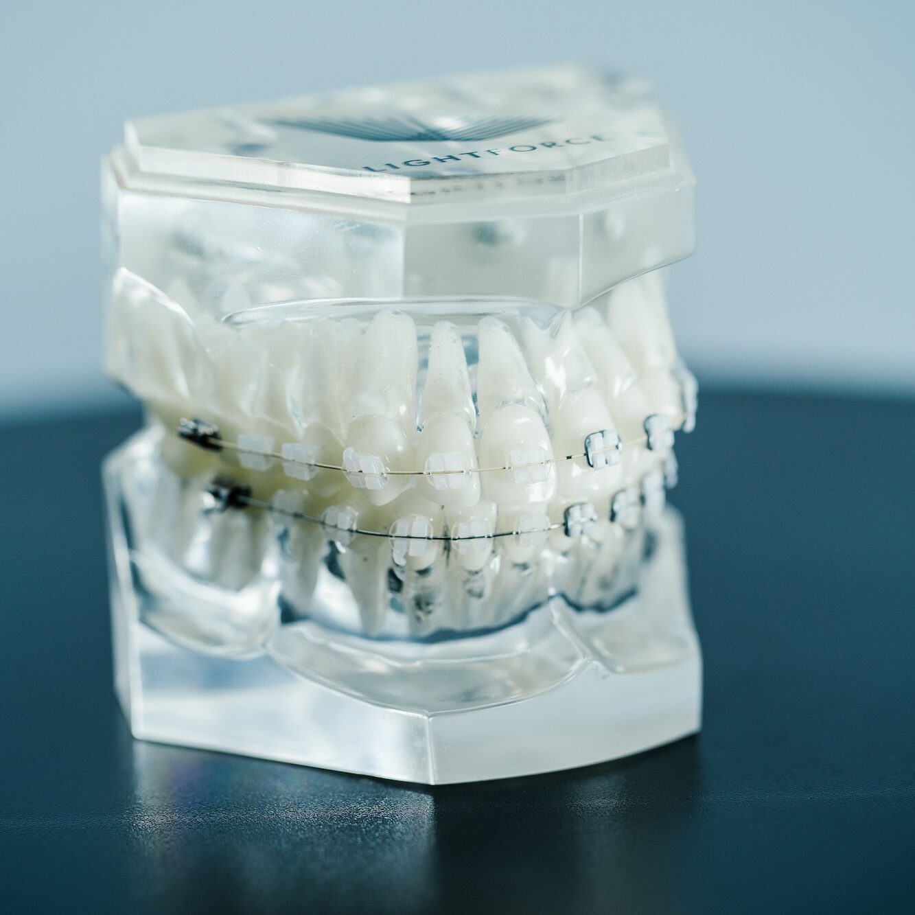 Braces Birmingham